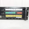 Barco HD Switcher ScreenPro II 3G with Extended Out