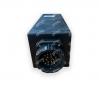 Soca19M - 2P&G-20a F X6 B/O Box