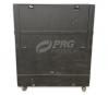 Utility Case 60 x 30 x 72 Wood