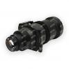 Barco TLD+ 1.5-2.0:1 Zoom Projector Lens