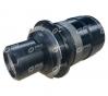 Panasonic ET-D75LE30 Zoom Lens 2.40-4.70:1