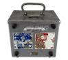 WOF - DADCO 100A Stagepin I/O L6-30 x4 PD