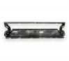 Solaris Flare LR Q+ RGBW Strobe