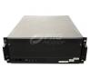 Disguise D3 4x4 Pro VFC Media Server