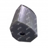 EML HDP Active Wedge