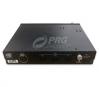 ETC Net3 SMPTE MIDI Show Control Gateway