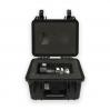 NEC NP16FL Fixed Lens 0.76