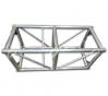 Truss Box 20" x 20" x 4 Natural