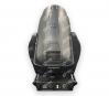 Vari-Lite VL4000 BeamWash