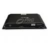 Novastar Taurus TB8 LED Processor/Scaler/Player