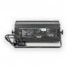 Martin Atomic 3000 Strobe w/Scroller Power