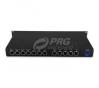 Meyer RMS/D&B Can-Bus Audio Network Splitter Box