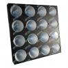 Chauvet Nexus 4x4