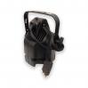 ETC Source Four MCM Par with Cold Mirror Reflector
