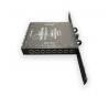 City Theatrical 8 Universe A/B Switch