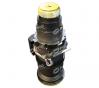 Christie 1.40-1.80:1 HD Projector Lens