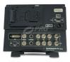 Marshall V-R841DP-AFHD 8.4" Monitor