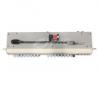 RTS KP-32 Intercom Keypanel