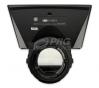Source 4 Leko LED CYC Lens