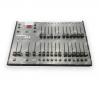 Leprecon LP-612 Patchable Lighting Console