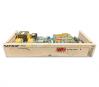 ETC MPE Sensor Control Module