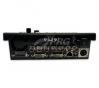 Panasonic AW-HS50N Compact HD/SD Switcher