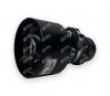 Panasonic ET-DLE100 1.3-1.8:1 Zoom Lens