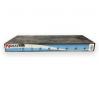 PATHWAY 8895 OPTO-SPLITTER XLR5 - XLR5 X6