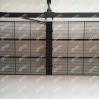 PRG PURE10 Transparant LED Touring Screen