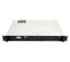 SRS CSE-07D Circle Surround Encoder