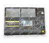 MA Lighting GrandMA2 Light 4096 Console