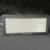 SGM Light X-5 White LED Strobe