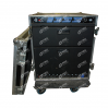 ASL intercom set