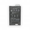 Wybron RAM 24 way II 600w Power Supply
