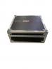 Utility Case 22.5x22.5x10.5 Laminated