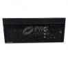 Disguise D3 4x2 Pro Media Server