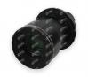Panasonic ET-D75LE4 Zoom Lens 5.00-8.00:1