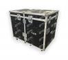 Vari-Lite VL4000 BeamWash