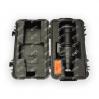 Barco TLD+ 1.25-1.6:1 Ultra Zoom Projector Lens