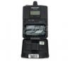 Shure P9HW Wired IEM Bodypack Receiver