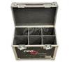 Utility Case 21 x 12 x 17 6-way LAM