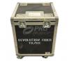 Utility Case 24 x 24 x 32 Lam
