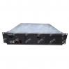 Panasonic AV-HS450C1N Live Switcher