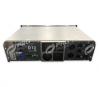 D&B Audiotechnik D12 Amplifier NL8M