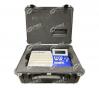 360 Systems DR-600 Instant Replay 2 HD Recorder