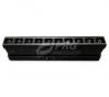 Acme Super Dotline LED Strip