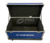 Utility Case 45 x 24 x 30 Lam