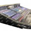 Digico SD7 Core 2 Console