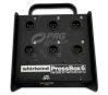Whirlwind PB06 1x 6 XLR3 Passive Pressbox