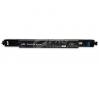 Showtec Sunstrip 10-LT MR16 Strip 240V